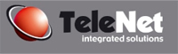 Telenet LTD